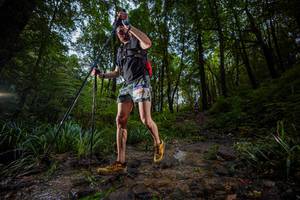 BIB: 
                            <button type="button" onclick="openModal(19238804)" class="btn btn-primary btn-sm float-right btn-popup" data-toggle="modal" data-target=".modal-high-quality">
                        <i class="fas fa-shopping-cart"></i> Add to Cart
                    </button>
                                            <button type="button" onclick="isThisMe(19238804, true)" class="btn btn-success btn-sm float-right btn-popup btn-isme hidden" data-toggle="tooltip" data-placement="bottom" title="นี่คือรูปของคุณใช่ไหม คลิกที่นี่เพื่อเอาเข้าอัลบั้ม">
                        <i class="fas fa-plus"></i> Add to album
                    </button>
                    <button type="button" onclick="isThisMe(19238804, false)" class="btn btn-warning btn-sm float-right btn-popup btn-isnotme hidden">
                        <i class="fas fa-ban"></i> Remove from album
                    </button>